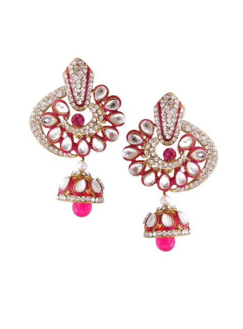 Fashion Earrings